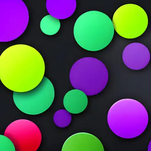 Play Bolas APK Play Bolas APK