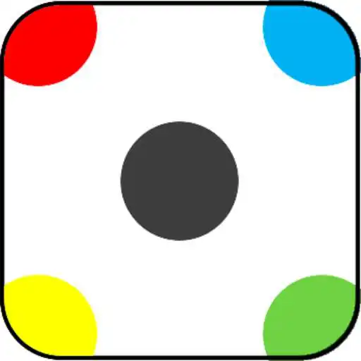 Play Bolas Locas APK