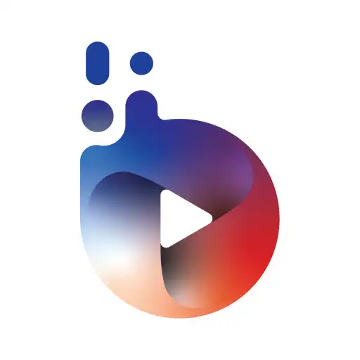 Play Bola.TV APK