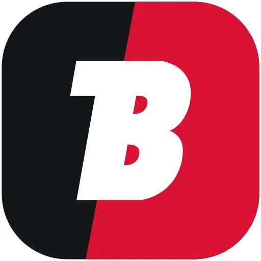 Play Bolavip: Soccer Results APK Play Bolavip: Soccer Results APK