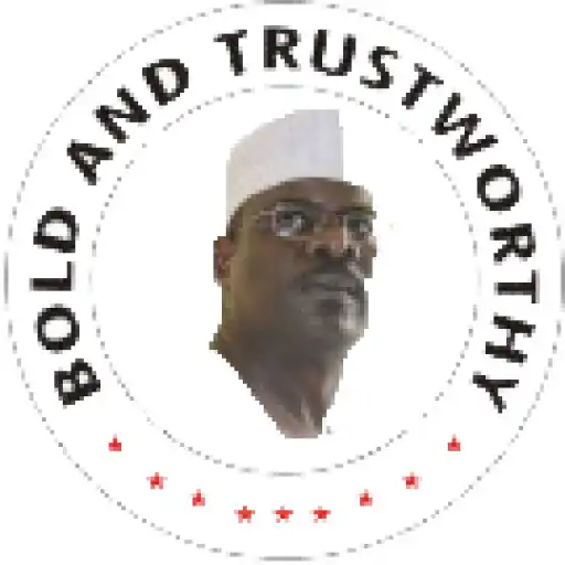 Play Bold and Trustworthy APK