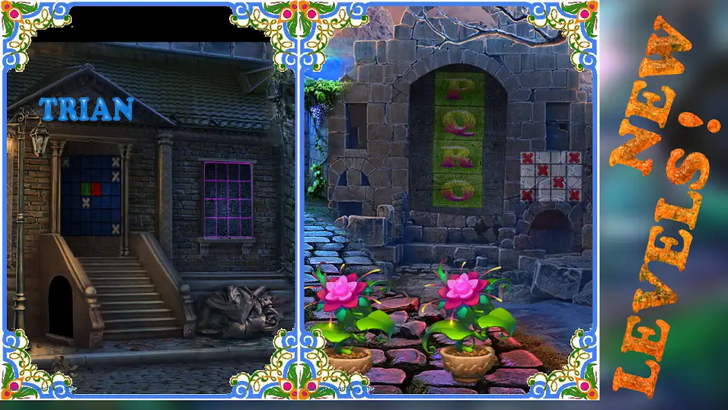 Play Bold Boy Escape  and enjoy Bold Boy Escape with UptoPlay