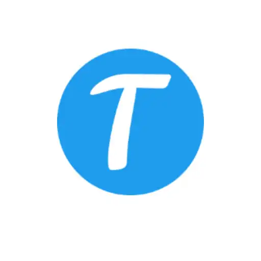 Play Bold Calculater APK