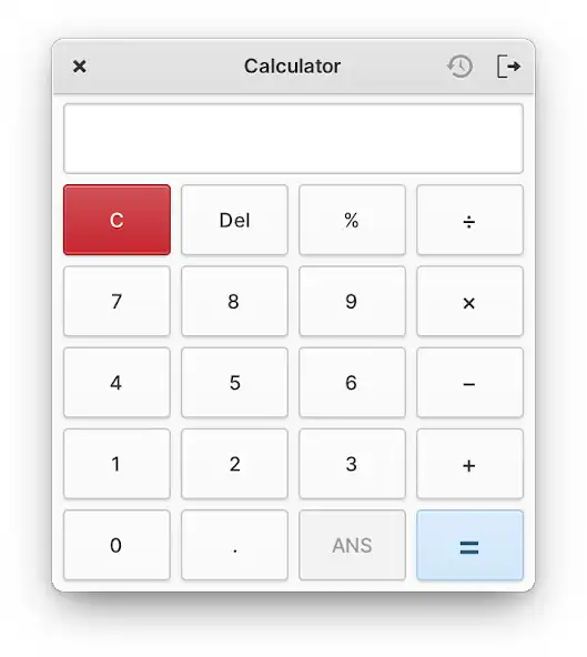 Play Bold Calculater  and enjoy Bold Calculater with UptoPlay
