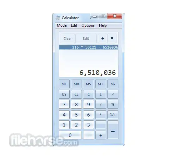 Play Bold Calculater as an online game Bold Calculater with UptoPlay