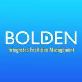 Free play online Bolden Facilities Management APK Free play online Bolden Facilities Management APK