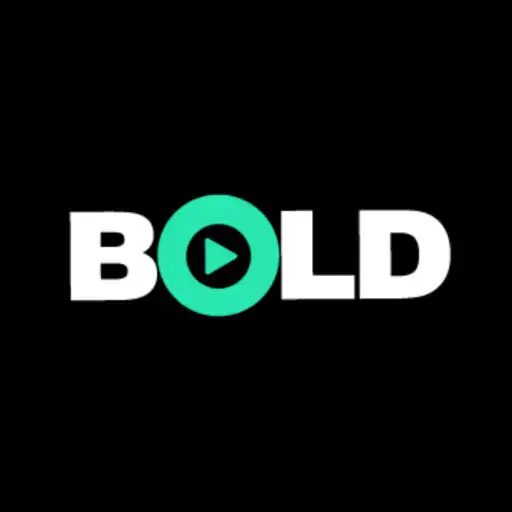 Play Bold Haber APK