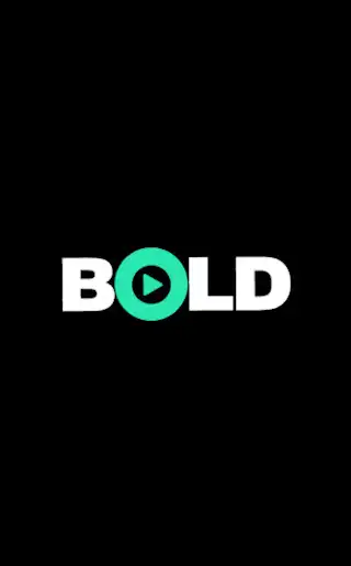 Play Bold Haber  and enjoy Bold Haber with UptoPlay