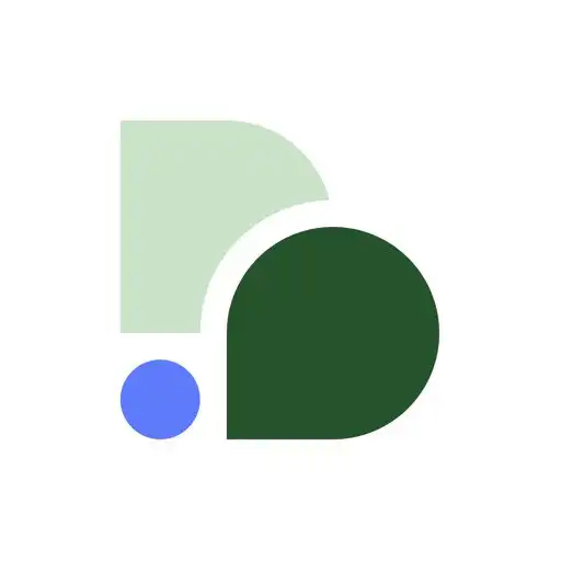 Play Bold Health - GI clinic APK