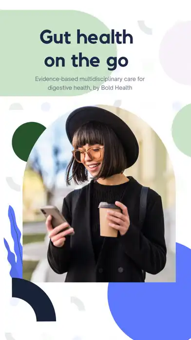 Play Bold Health - GI clinic  and enjoy Bold Health - GI clinic with UptoPlay