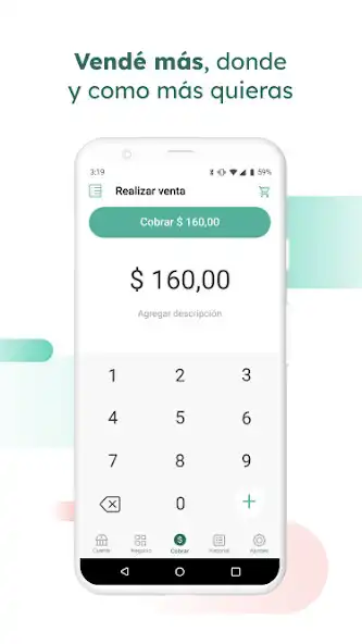 Play Boldi  and enjoy Boldi with UptoPlay