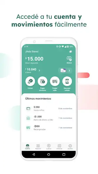 Play Boldi as an online game Boldi with UptoPlay