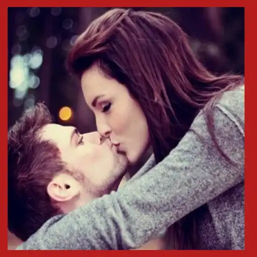 Play bold love images APK Play bold love images APK