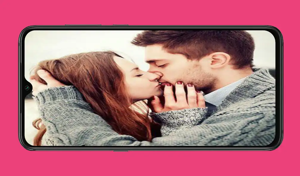 Play bold love images  and enjoy bold love images with UptoPlay