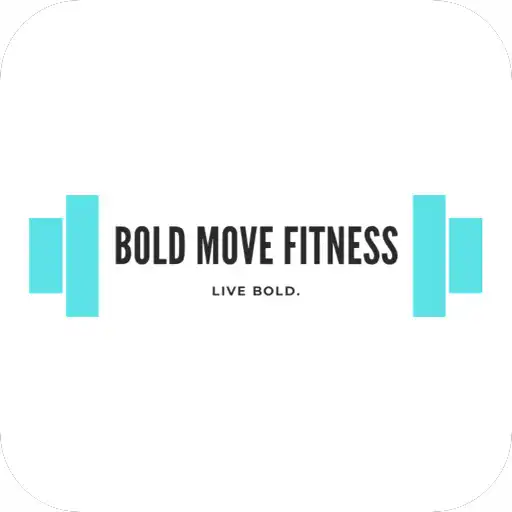 Play Bold Move Fit APK Play Bold Move Fit APK