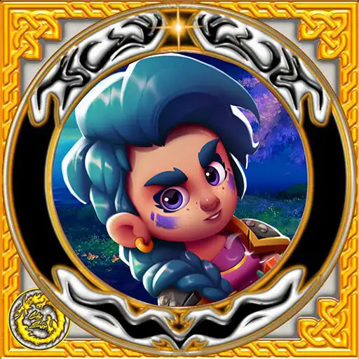 Play Boldness Girl Escape APK