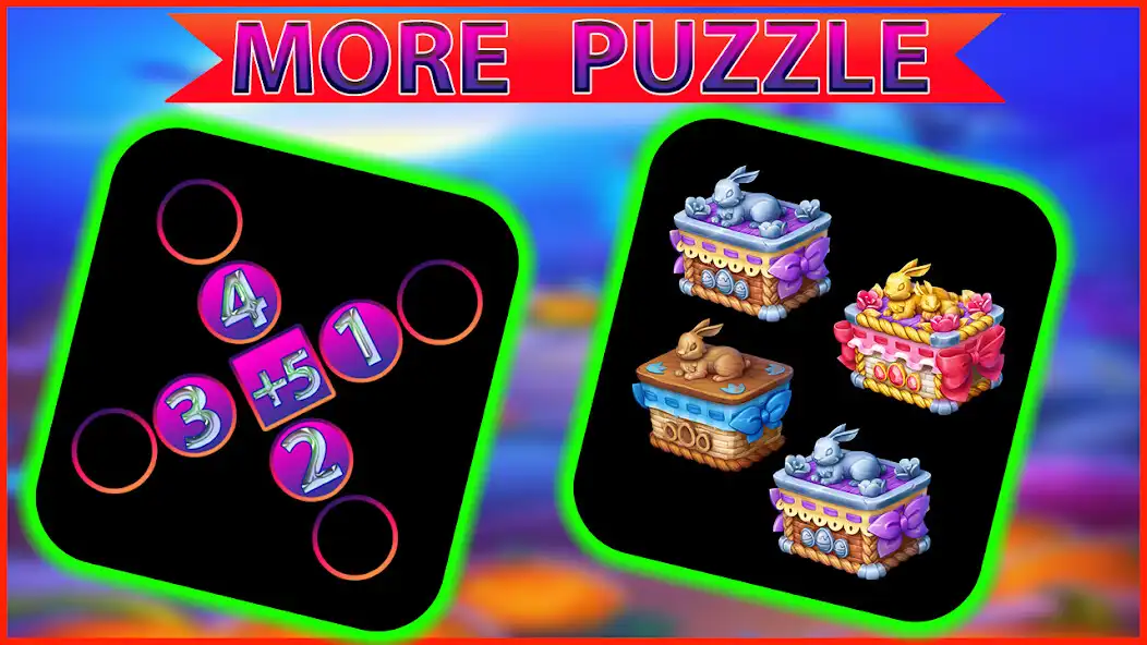 Play Boldness Girl Escape  and enjoy Boldness Girl Escape with UptoPlay