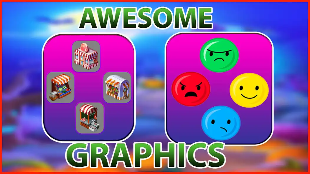 Play Boldness Girl Escape as an online game Boldness Girl Escape with UptoPlay