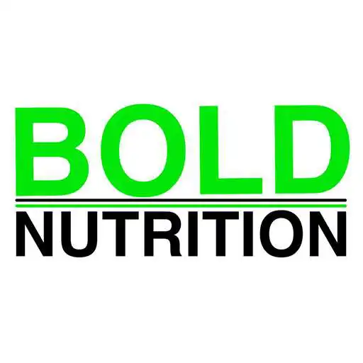 Free play online Bold Nutrition APK