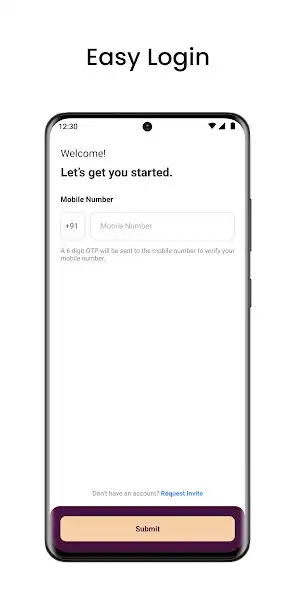 Play Bold Partner App  and enjoy Bold Partner App with UptoPlay