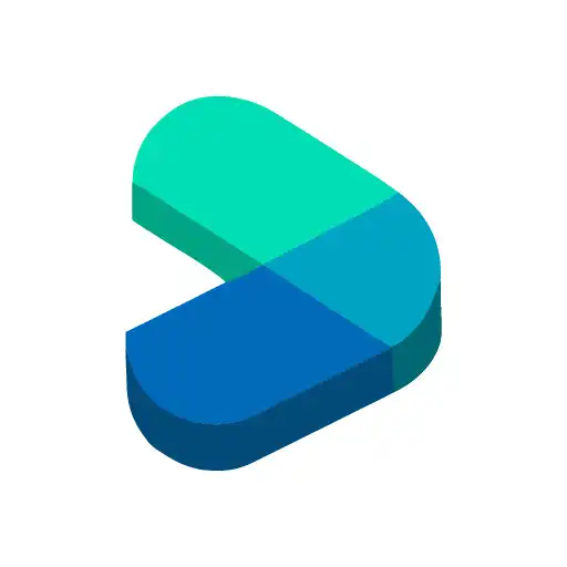 Play Bold Prime cTrader APK