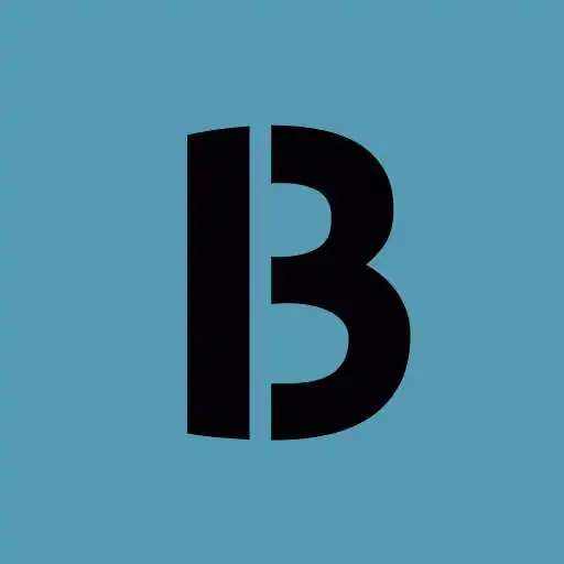 Play Bold Strength APK