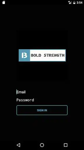 Play Bold Strength  and enjoy Bold Strength with UptoPlay