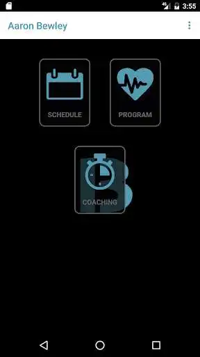 Play Bold Strength as an online game Bold Strength with UptoPlay