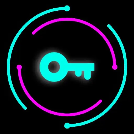 Play Bold VPN-Secure VPN Fast Proxy APK