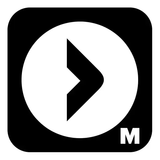 Play BOLD.Wallet Merchant APK