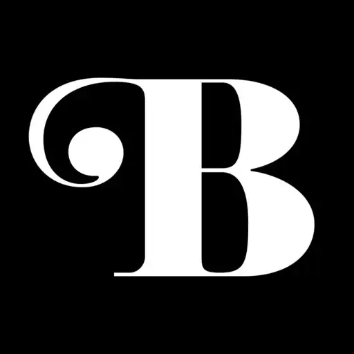 Play Bold - Workplace community APK Play Bold - Workplace community APK