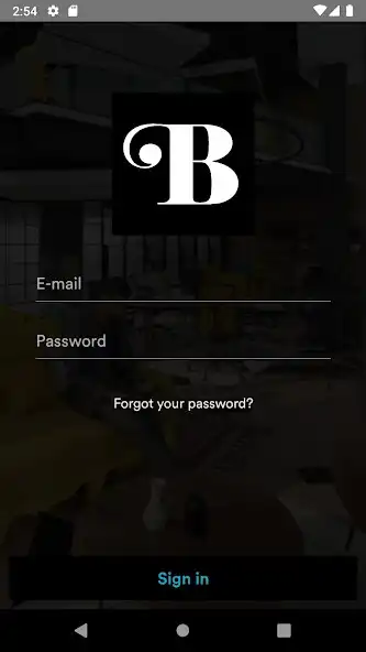 Play Bold - Workplace community  and enjoy Bold - Workplace community with UptoPlay