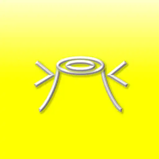 Play Bole Diameter Measurement APK Play Bole Diameter Measurement APK