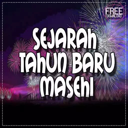 Play Bolehkah Orang Islam Merayakan Tahun Baru Masehi  and enjoy Bolehkah Orang Islam Merayakan Tahun Baru Masehi with UptoPlay