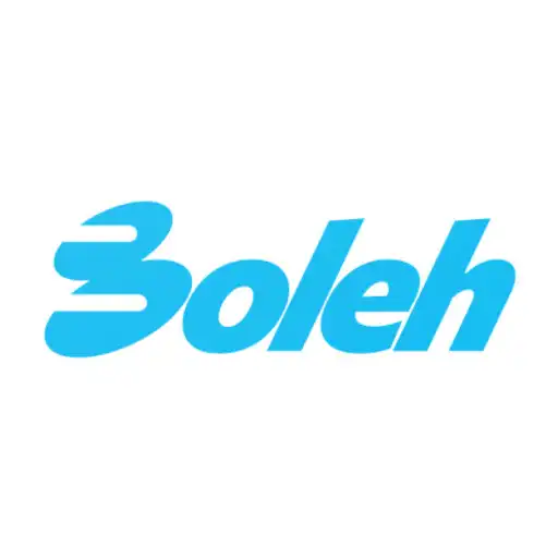 Play Boleh Wallet APK