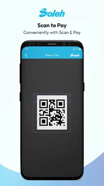 Play Boleh Wallet as an online game Boleh Wallet with UptoPlay