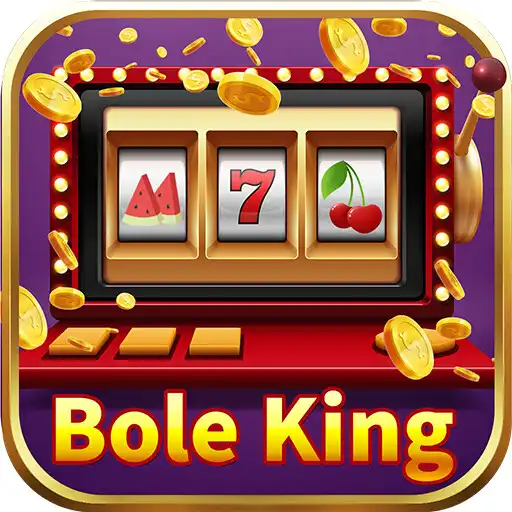 Play Bole King APK Play Bole King APK