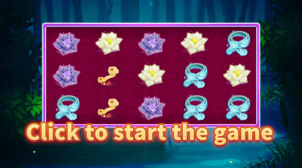 Play Bole King  and enjoy Bole King with UptoPlay