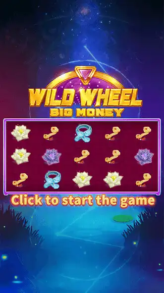 Play Bole King as an online game Bole King with UptoPlay