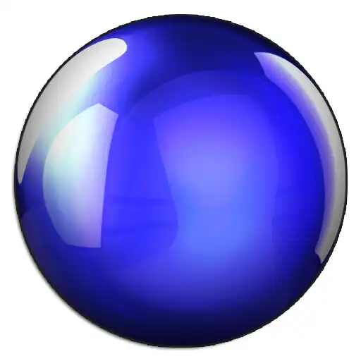 Run free android online BOLER: Labyrinth, puzzle and platforms APK