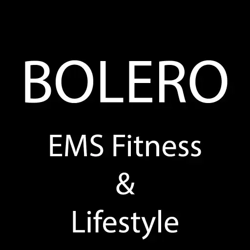 Play Bolero APK Play Bolero APK