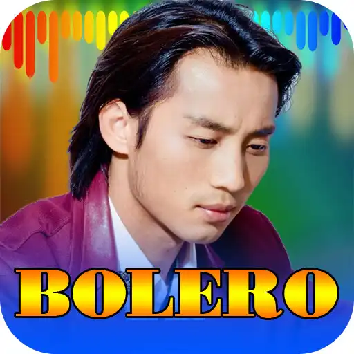 Play Bolero Nhạc Trữ Tình APK