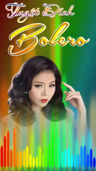 Play Bolero Nhạc Trữ Tình and enjoy Bolero Nhạc Trữ Tình with UptoPlay Play Bolero Nhạc Trữ Tình and enjoy Bolero Nhạc Trữ Tình with UptoPlay