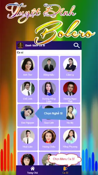 Play Bolero Nhạc Trữ Tình as an online game online Bolero Nhạc Trữ Tình with UptoPlay Play Bolero Nhạc Trữ Tình as an online game Bolero Nhạc Trữ Tình with UptoPlay