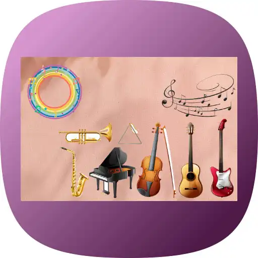 Play Boleros Call Sounds APK Play Boleros Call Sounds APK