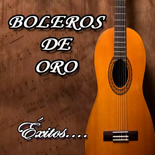 Play Boleros del Recuerdo APK Play Boleros del Recuerdo APK