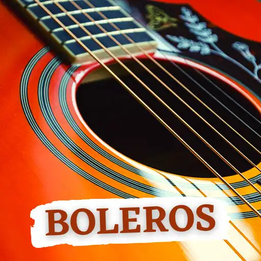 Play Boleros del Recuerdo Músicas APK Play Boleros del Recuerdo Músicas APK