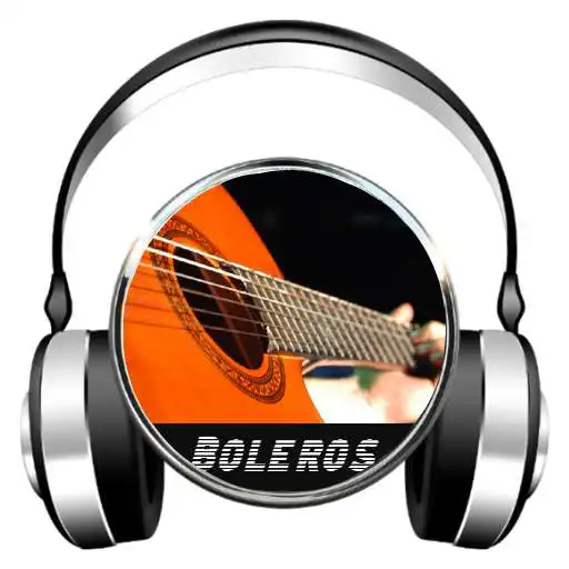 Play Boleros del Recuerdo Radio FM APK