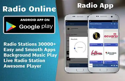 Play Boleros del Recuerdo Radio FM  and enjoy Boleros del Recuerdo Radio FM with UptoPlay