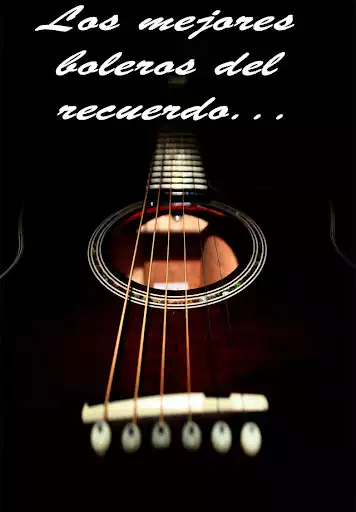 Play Boleros del Recuerdo  and enjoy Boleros del Recuerdo with UptoPlay